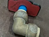 Sharkbite removal tool-0