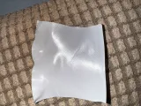 1st layer z-offset test-1