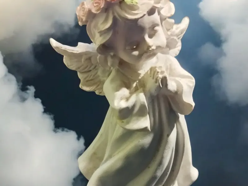 Angel
