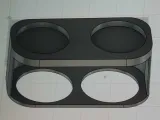 CoffeeToolsBase-0
