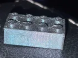 Toy Block-0