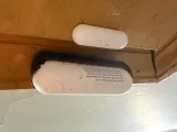 Aqara Door & Window Sensor P2 Base-4