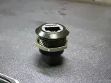 DESKTOP RJ45 COUPLER-1