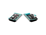 Hair Clipper & Pet Guide Comb (Magnetic & Snap) - #0,4 (4mm)-1