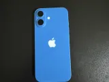 IPHONE 17 replica-1