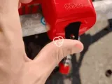 Cart Puller-0