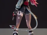 Jane Doe | Zenless Zone Zero-3