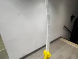 Banana Katana - Remix-2