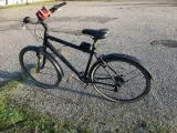 JBL GO4 bicycle-7