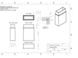 Cigarette Box-3