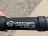 Macrostreamstreamlightflashlightholder-0
