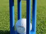 Soporte para bolas de golf-0