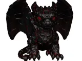 Dragon-0