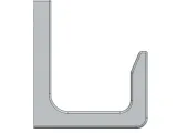 Wall Hook-3