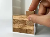 Jenga Container-4