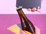 Squeegee with bottle opener-2