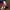 SANTA CLAUS (NO CFS REQUIRED) Papai Noel