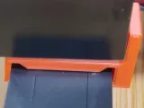 stop block-0