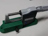 Micrometer Stand for Mitutoyo 293 Series, etc.-0