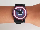 Kids Clock-2