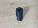 Соединитель для блендера CENTEK CT-1332-0