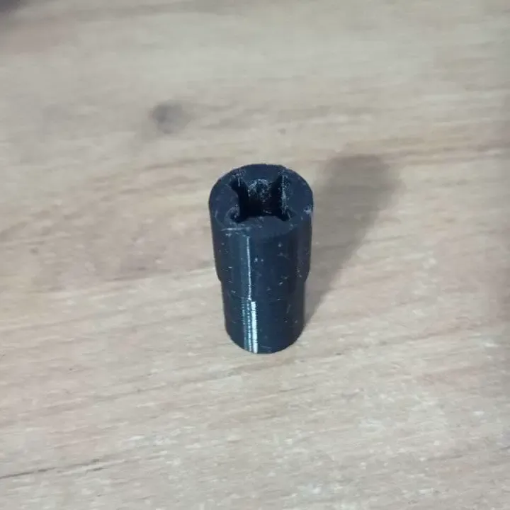 Соединитель для блендера CENTEK CT-1332
