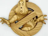 Ghostbusters logo-0