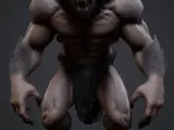 Werewolf-0
