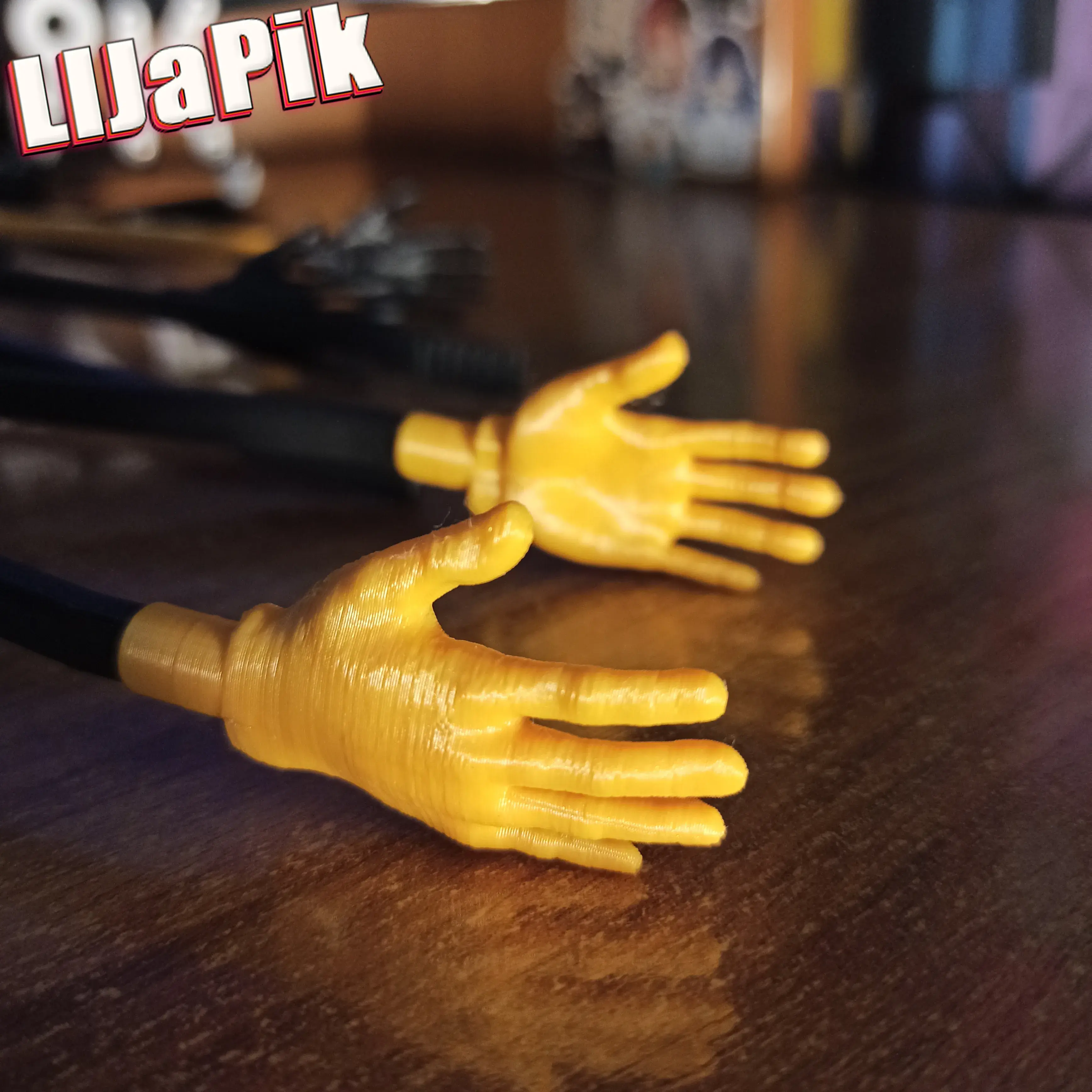 Snack chopsticks / Sushi / Small hands / Tweezers / Палочки