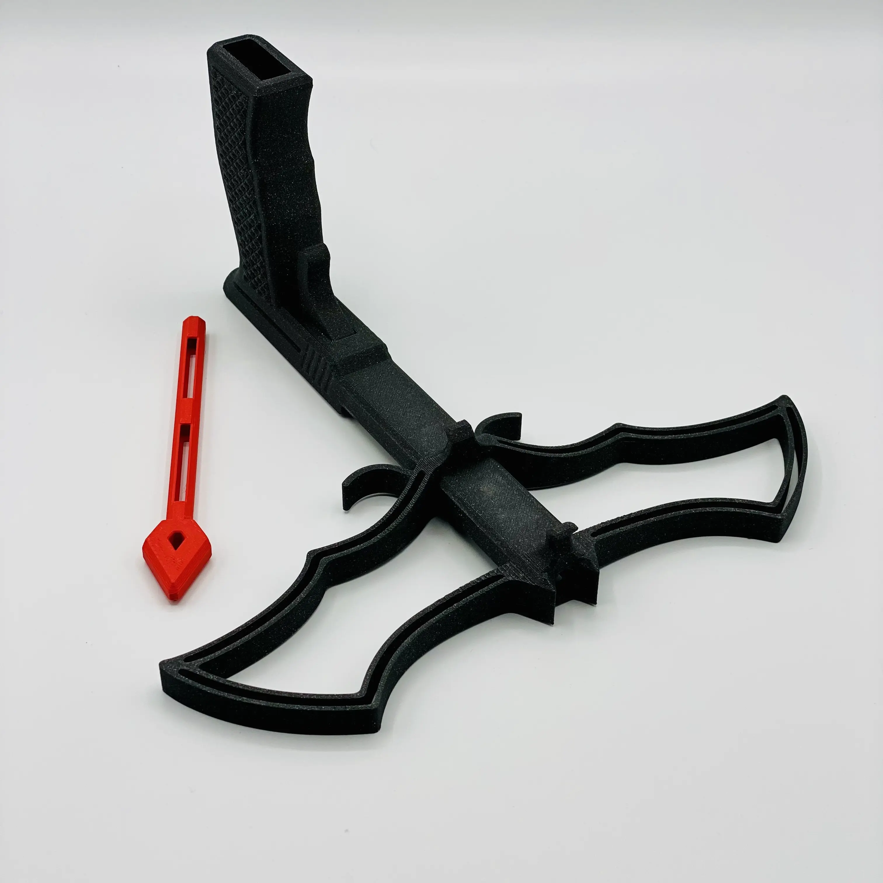 battman crossbow