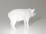 Pig - simple and easy to print-3