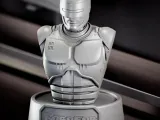 Robocop Bust - Busto de Robocop-1
