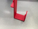 Nebula Camera Mount Ender 3 V3 SE/KE-3