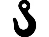 Rope hook  old version now up check out, V2-0