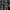 Sculptris-OBJ-Teile: Frisuren
