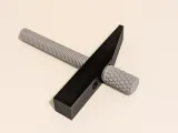 Toolmakers Clamp-7