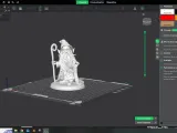 Miniatura de Mago-1