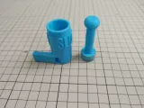slidewhistle-2