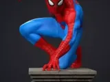 Spiderman-0