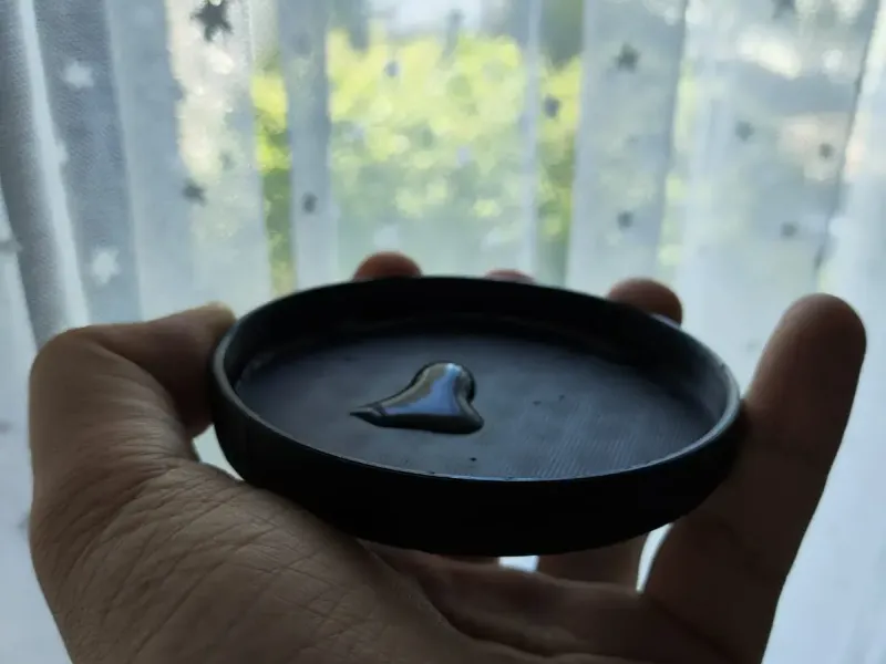 All Purpose simple Cap