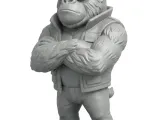 gorilla cool-1