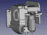 E3D-V6 Hotend. (I advise)-2