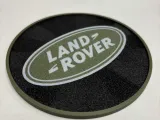 Land Rover Coaster-0
