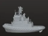 Bot-Tekne-4