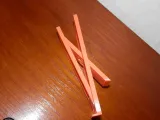 Phonestand flat-5