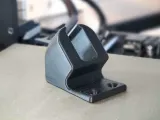 Sparrows Progressive Lock Stand-0
