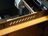 K1 Max Raiser 33mm-1
