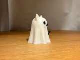 Ghost Cat-2