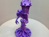 O Guardião da Lanterna de Espinhos-3
