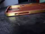 iPhone 13 Pro Max case with camera bump-1